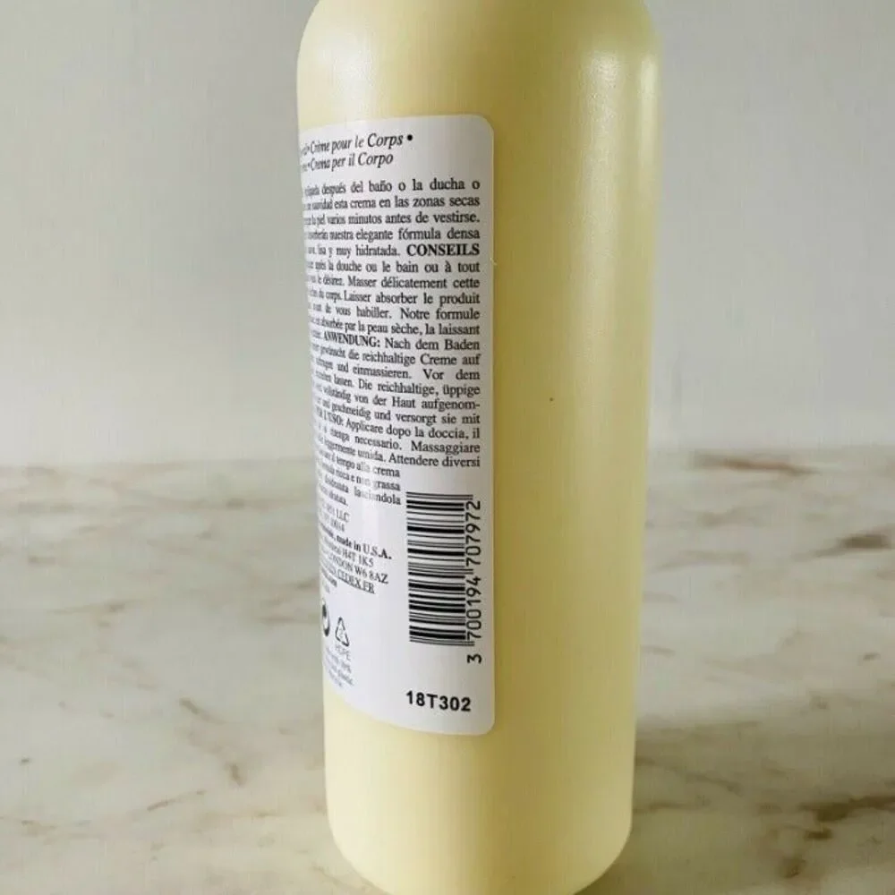 Kiehls kiehl creme